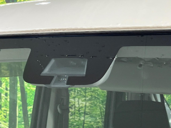 2014 Suzuki Spacia DBA-MK32S (UW-6a26326bb68bf)[12]