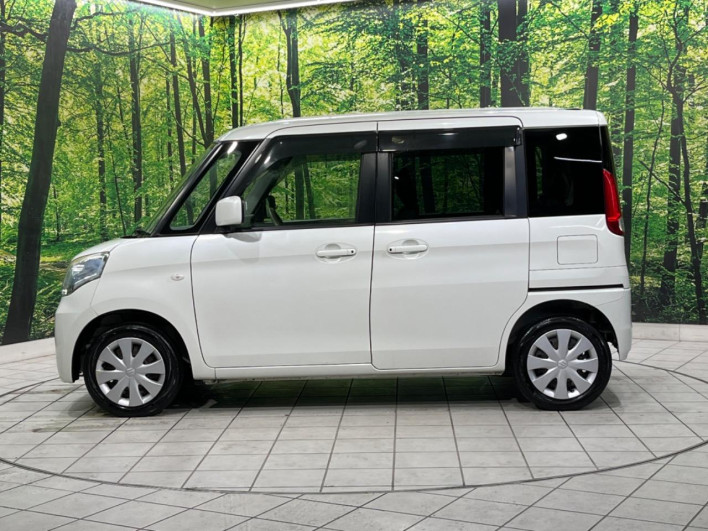 2014 Suzuki Spacia DBA-MK32S (UW-6a26326bb68bf)[11]