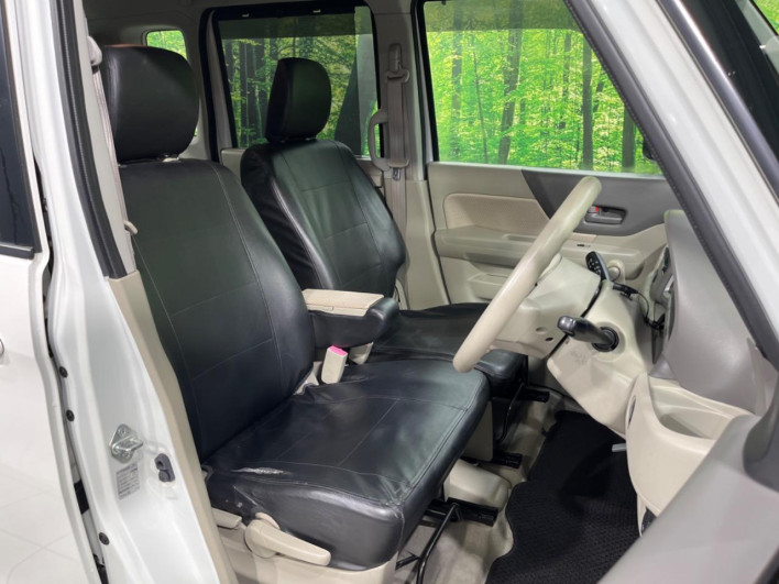 2014 Suzuki Spacia DBA-MK32S (UW-6a26326bb68bf)[28]