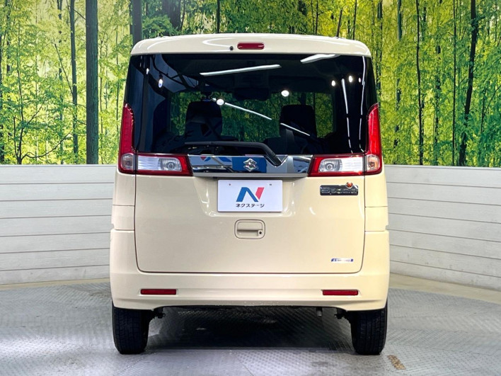 2017 Suzuki Spacia DAA-MK42S (UW-6a26326e3070d)[26]