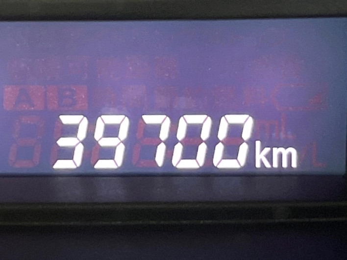 2017 Suzuki Spacia DAA-MK42S (UW-6a26326e3070d)[2]