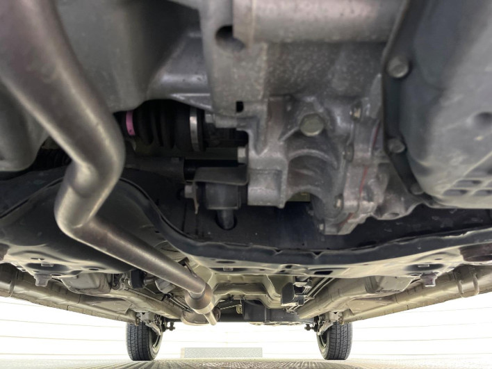 2017 Suzuki Spacia DAA-MK42S (UW-6a26326e3070d)[7]