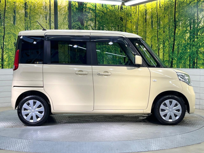 2017 Suzuki Spacia DAA-MK42S (UW-6a26326e3070d)[24]
