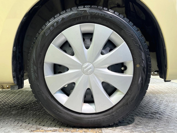 2017 Suzuki Spacia DAA-MK42S (UW-6a26326e3070d)[14]