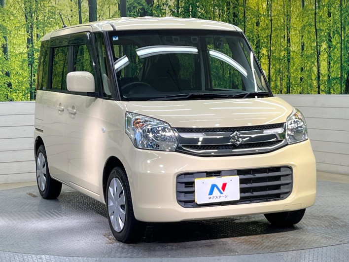 2017 Suzuki Spacia DAA-MK42S (UW-6a26326e3070d)[23]
