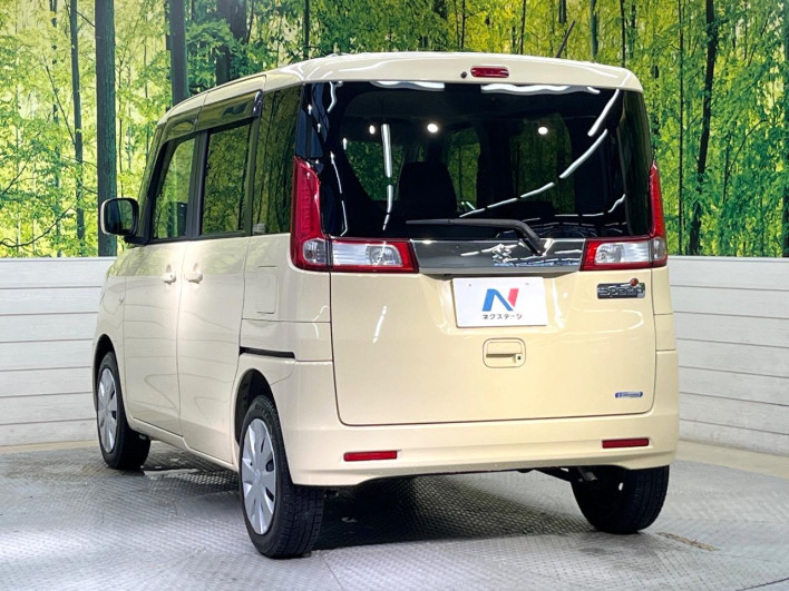 2017 Suzuki Spacia DAA-MK42S (UW-6a26326e3070d)[27]