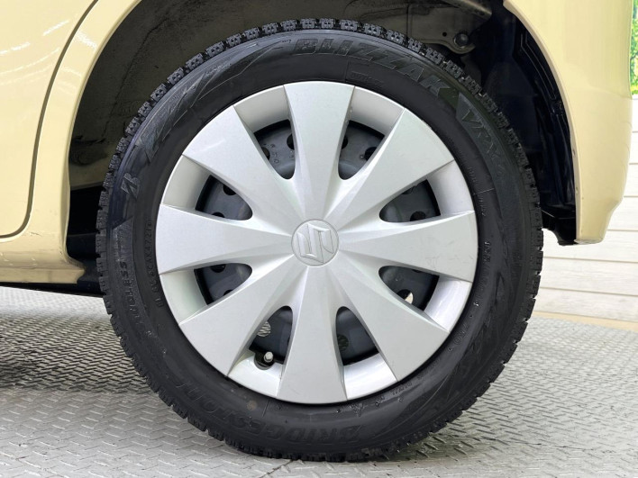 2017 Suzuki Spacia DAA-MK42S (UW-6a26326e3070d)[18]