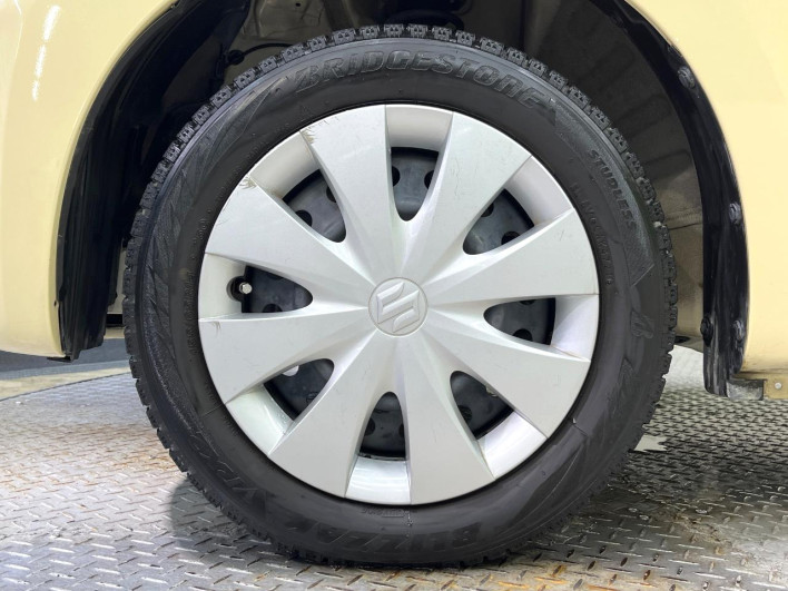 2017 Suzuki Spacia DAA-MK42S (UW-6a26326e3070d)[19]
