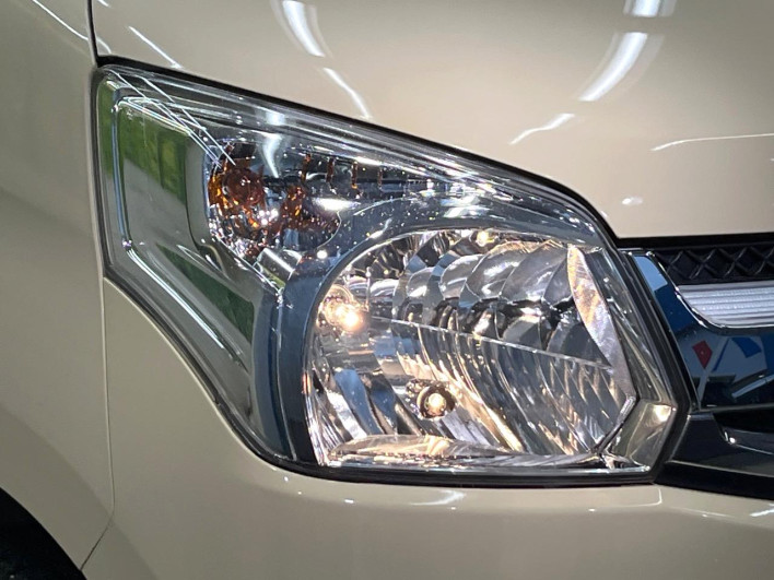 2017 Suzuki Spacia DAA-MK42S (UW-6a26326e3070d)[9]