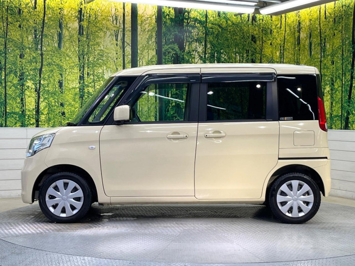 2017 Suzuki Spacia DAA-MK42S (UW-6a26326e3070d)[28]