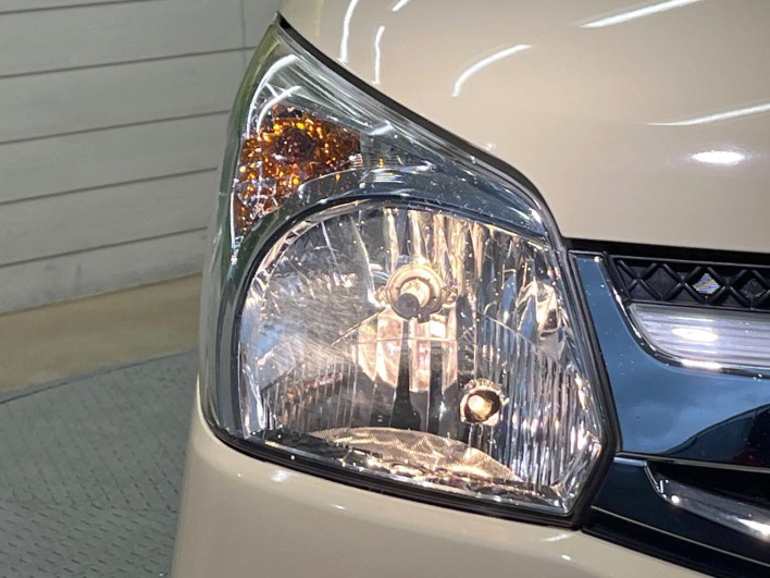 2017 Suzuki Spacia DAA-MK42S (UW-6a26326e3070d)[8]