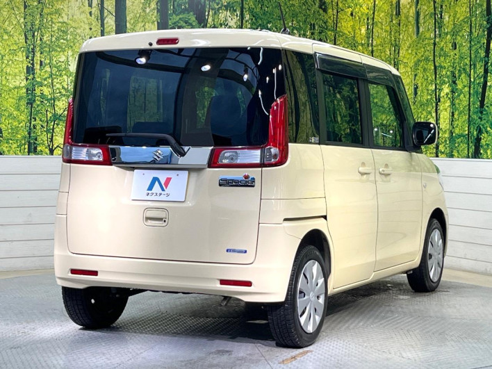 2017 Suzuki Spacia DAA-MK42S (UW-6a26326e3070d)[25]