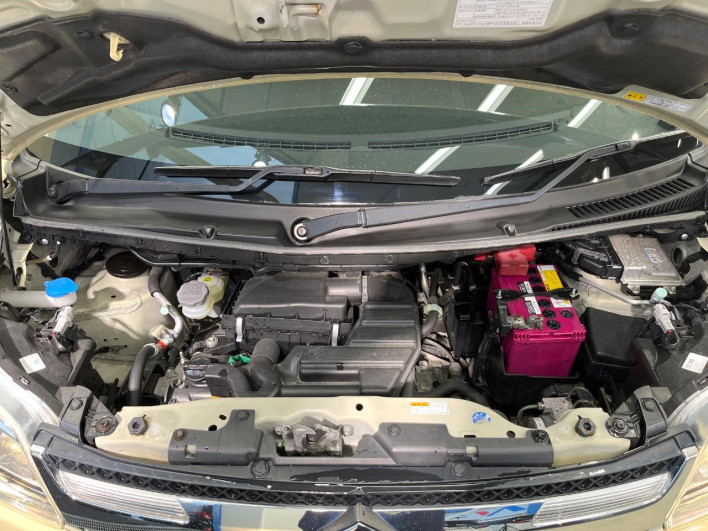 2017 Suzuki Spacia DAA-MK42S (UW-6a26326e3070d)[4]
