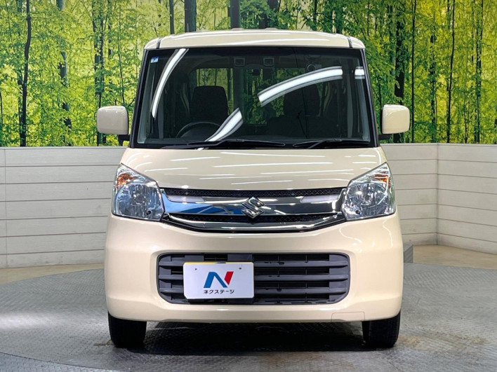 2017 Suzuki Spacia DAA-MK42S (UW-6a26326e3070d)[22]