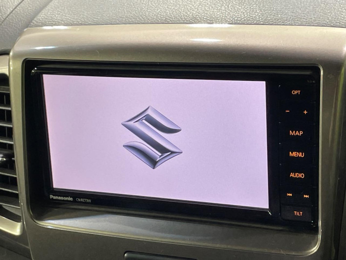 2017 Suzuki Spacia Custom Z DAA-MK42S (UW-6a26326eb50df)[9]