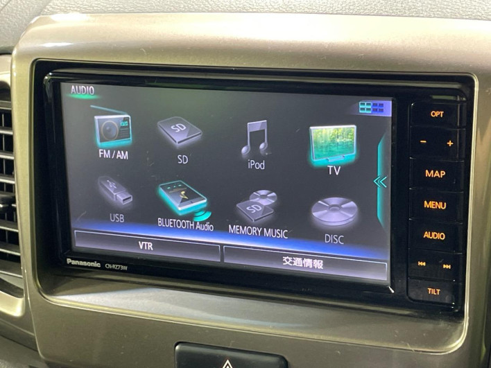 2017 Suzuki Spacia Custom Z DAA-MK42S (UW-6a26326eb50df)[11]