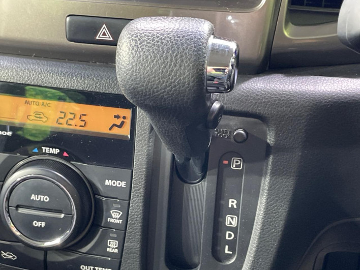 2017 Suzuki Spacia Custom Z DAA-MK42S (UW-6a26326eb50df)[18]