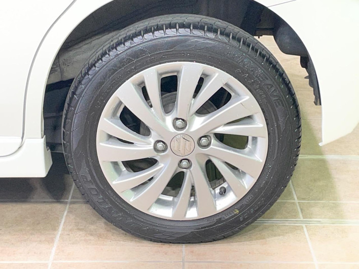 2017 Suzuki Spacia Custom Z DAA-MK42S (UW-6a26326eb50df)[29]