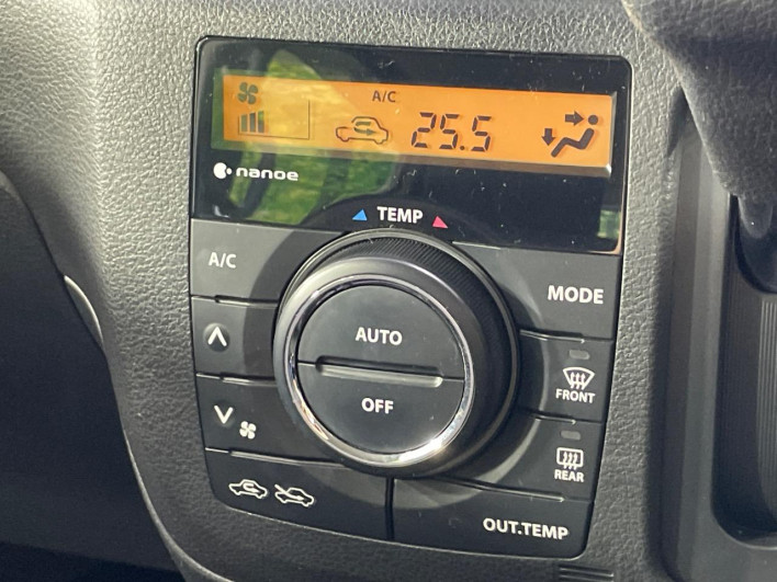 2017 Suzuki Spacia Custom Z DAA-MK42S (UW-6a26326eb50df)[19]