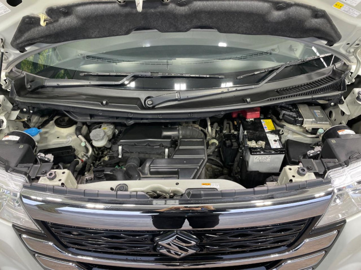 2017 Suzuki Spacia Custom Z DAA-MK42S (UW-6a26326eb50df)[4]