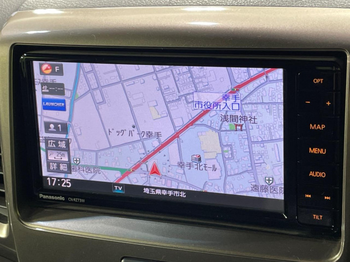 2017 Suzuki Spacia Custom Z DAA-MK42S (UW-6a26326eb50df)[10]