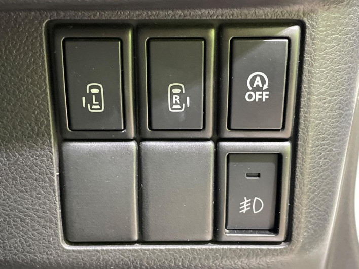 2017 Suzuki Spacia Custom Z DAA-MK42S (UW-6a26326eb50df)[6]
