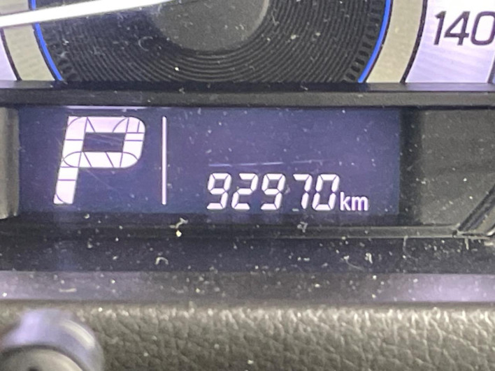 2017 Suzuki Spacia Custom Z DAA-MK42S (UW-6a26326eb50df)[2]