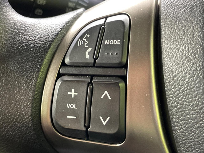 2017 Suzuki Spacia Custom Z DAA-MK42S (UW-6a26326eb50df)[17]