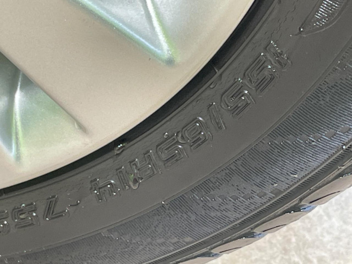 2017 Suzuki Spacia Custom Z DAA-MK42S (UW-6a26326eb50df)[28]