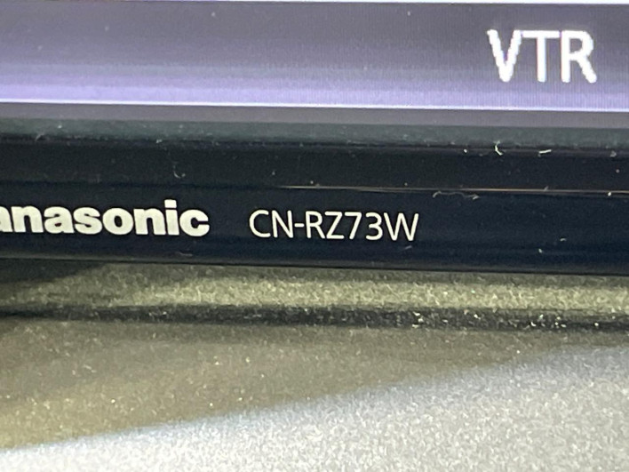 2017 Suzuki Spacia Custom Z DAA-MK42S (UW-6a26326eb50df)[13]