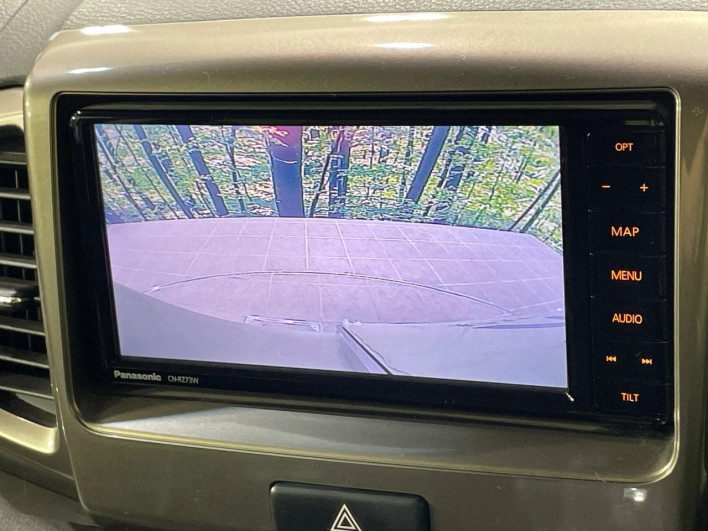 2017 Suzuki Spacia Custom Z DAA-MK42S (UW-6a26326eb50df)[12]