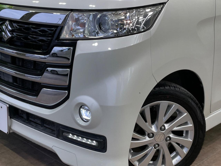 2017 Suzuki Spacia Custom Z DAA-MK42S (UW-6a26326eb50df)[23]