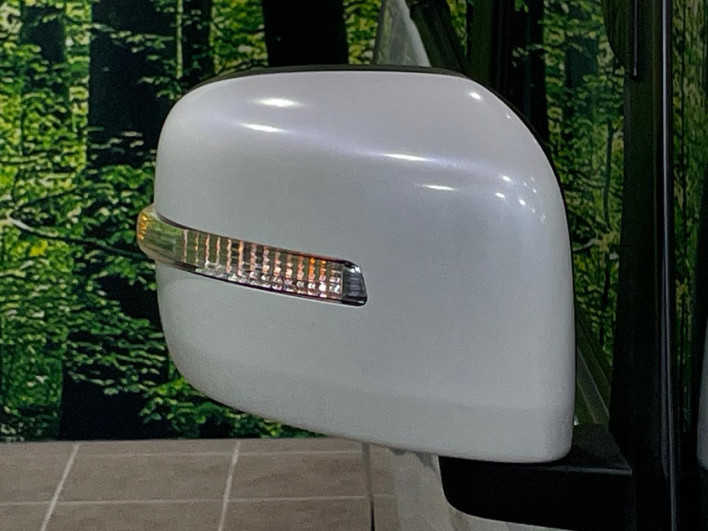 2017 Suzuki Spacia Custom Z DAA-MK42S (UW-6a26326eb50df)[24]