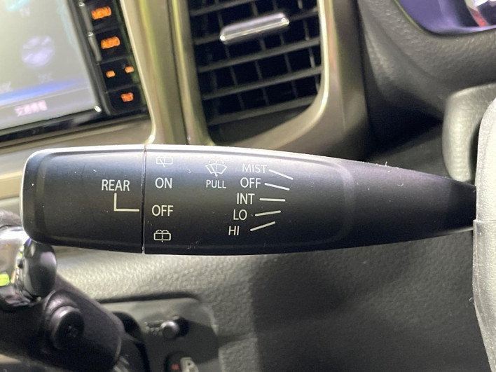 2017 Suzuki Spacia Custom Z DAA-MK42S (UW-6a26326eb50df)[16]