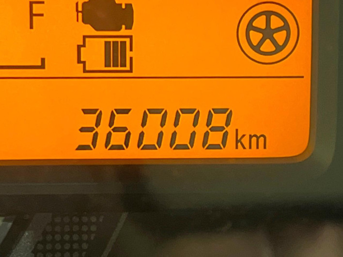 2018 Suzuki Spacia DAA-MK53S (UW-6a26326f8fc33)[2]