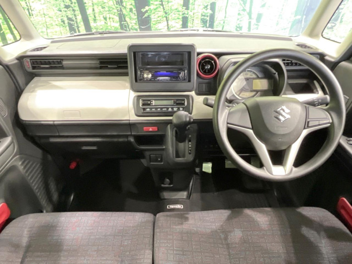 2018 Suzuki Spacia DAA-MK53S (UW-6a26326f8fc33)[28]
