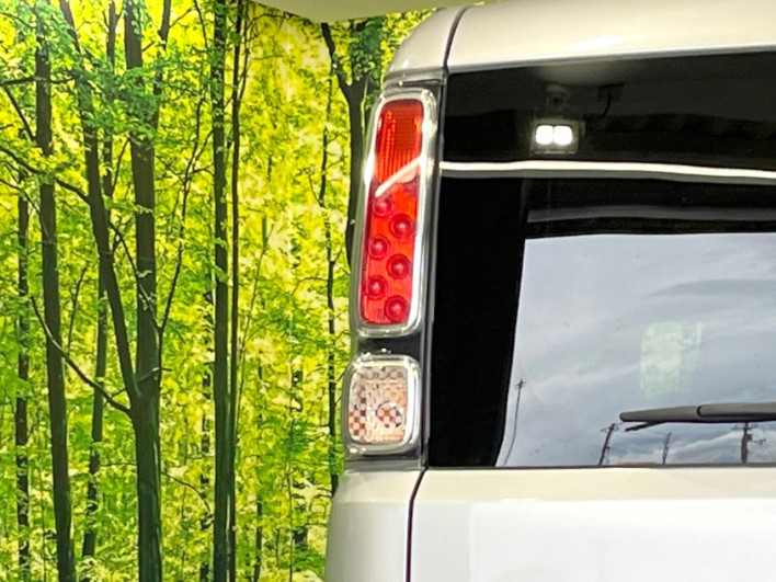 2018 Suzuki Spacia DAA-MK53S (UW-6a26326f8fc33)[19]