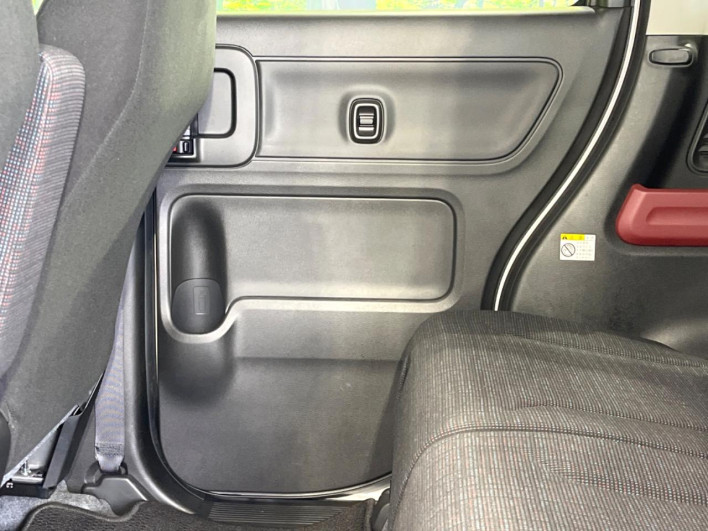 2018 Suzuki Spacia DAA-MK53S (UW-6a26326f8fc33)[7]