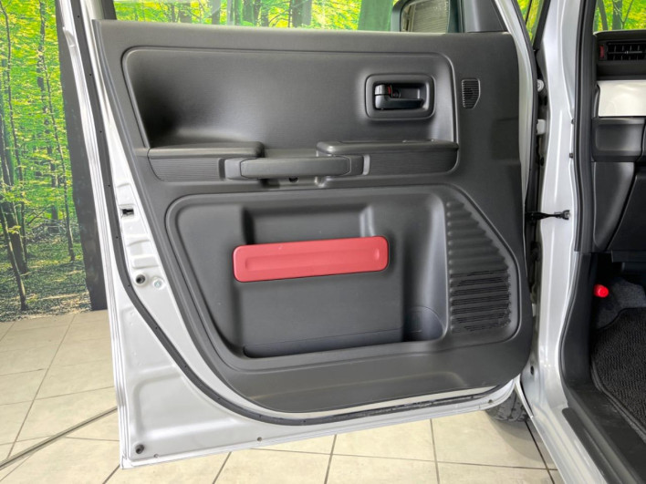 2018 Suzuki Spacia DAA-MK53S (UW-6a26326f8fc33)[8]