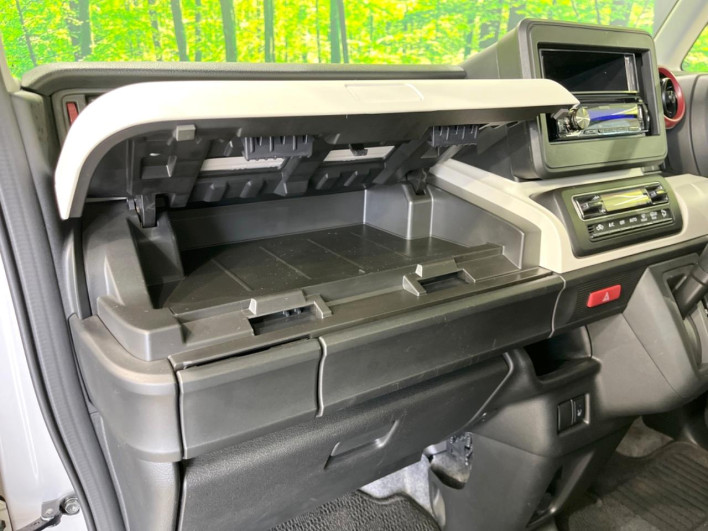 2018 Suzuki Spacia DAA-MK53S (UW-6a26326f8fc33)[9]
