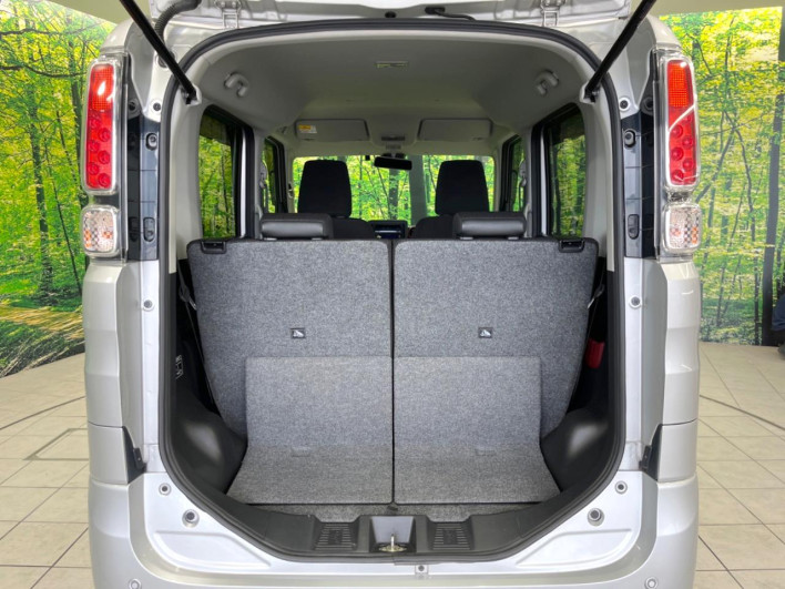 2018 Suzuki Spacia DAA-MK53S (UW-6a26326f8fc33)[22]