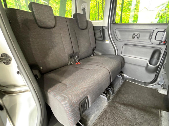 2018 Suzuki Spacia DAA-MK53S (UW-6a26326f8fc33)[25]