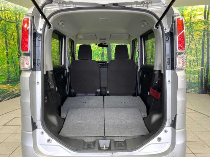 2018 Suzuki Spacia DAA-MK53S (UW-6a26326f8fc33)[23]