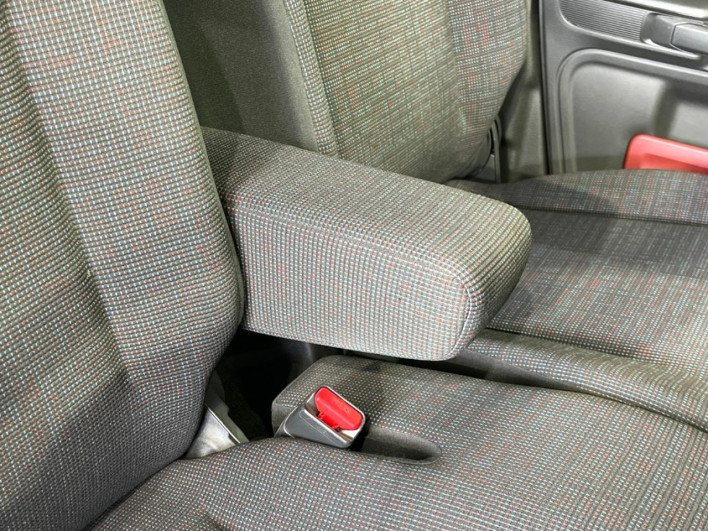 2018 Suzuki Spacia DAA-MK53S (UW-6a26326f8fc33)[27]