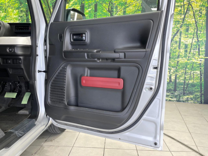 2018 Suzuki Spacia DAA-MK53S (UW-6a26326f8fc33)[5]