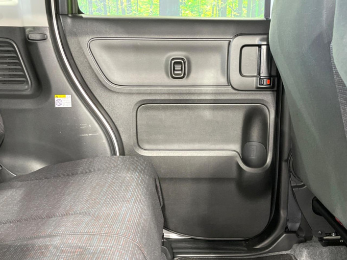 2018 Suzuki Spacia DAA-MK53S (UW-6a26326f8fc33)[6]