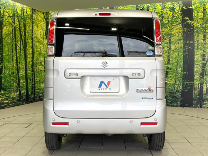 2018 Suzuki Spacia DAA-MK53S (UW-6a26326f8fc33)[17]