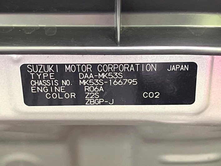 2018 Suzuki Spacia DAA-MK53S (UW-6a26326f8fc33)[1]