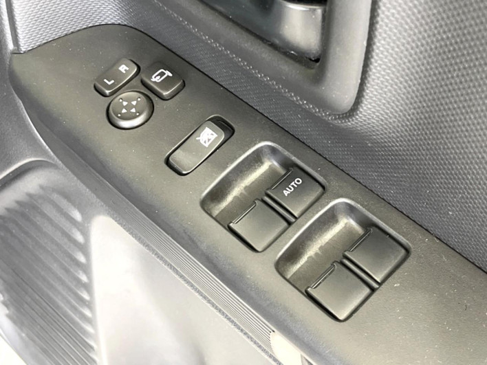 2018 Suzuki Spacia DAA-MK53S (UW-6a26326f8fc33)[29]