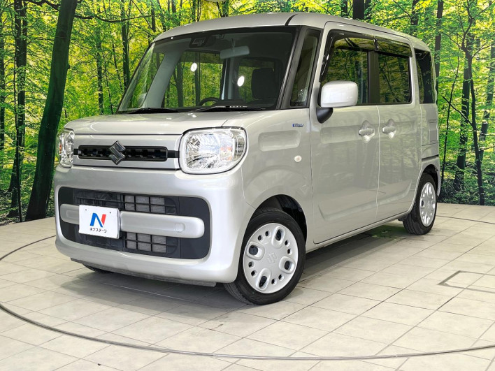 2018 Suzuki Spacia DAA-MK53S (UW-6a26326f8fc33)[0]